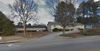 319 Simonton Rd photo